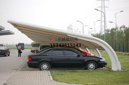 迪慶膜結(jié)構(gòu)專業(yè)生產(chǎn)【膜結(jié)構(gòu)車(chē)棚】迪慶膜結(jié)構(gòu)專業(yè)生產(chǎn)廠家公司