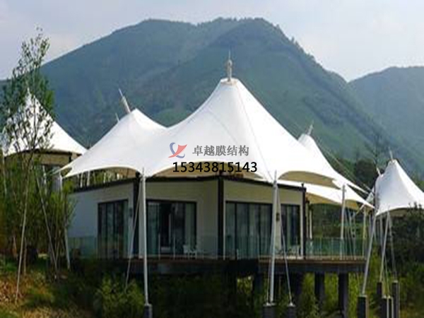 關于召開第十屆膜結(jié)構(gòu)技術交流暨學術研討會的會通知(第二號)