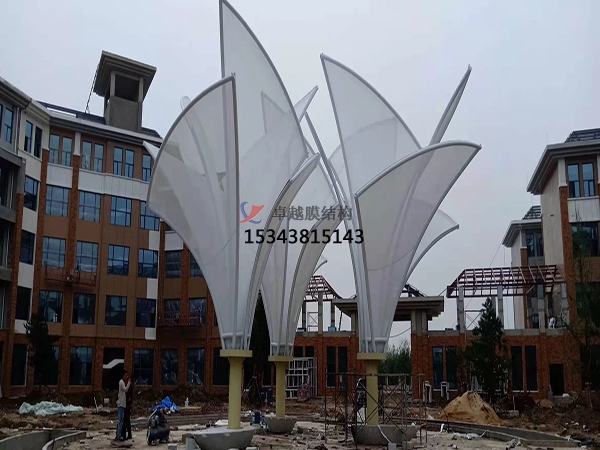 膜結(jié)構(gòu)供應(yīng)商誰家可靠？