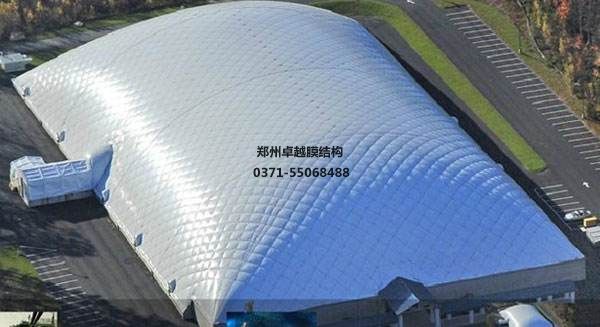 朔州張拉膜籃球場遮陽棚生產(chǎn)廠家設(shè)計施工【朔州師范高等?？茖W(xué)校張拉膜籃球場遮陽棚】等項目