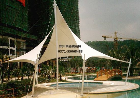 本溪市張拉膜車(chē)棚專(zhuān)業(yè)生產(chǎn)廠(chǎng)家